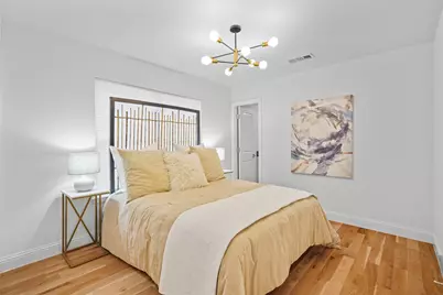 7344 Fieldgate Drive, Dallas, TX 75230 - Photo 31