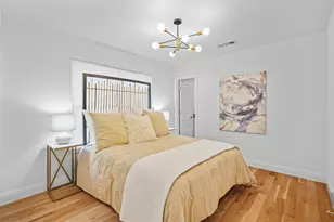 7344 Fieldgate Dr, Dallas, TX 75230 - Photo 31