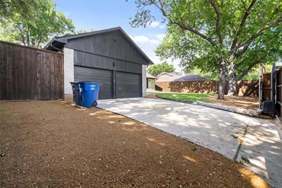 7344 Fieldgate Drive, Dallas, TX 75230 - Photo 37