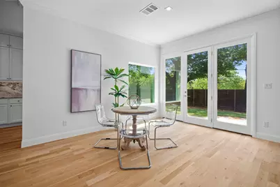 7344 Fieldgate Drive, Dallas, TX 75230 - Photo 19