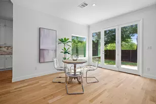 7344 Fieldgate Dr, Dallas, TX 75230 - Photo 19