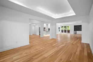 7344 Fieldgate Dr, Dallas, TX 75230 - Photo 9