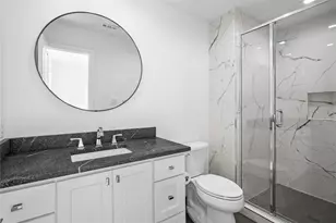 7344 Fieldgate Dr, Dallas, TX 75230 - Photo 33