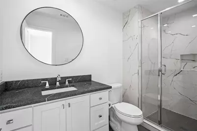 7344 Fieldgate Drive, Dallas, TX 75230 - Photo 27