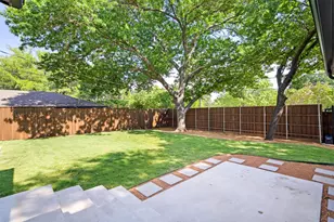 7344 Fieldgate Dr, Dallas, TX 75230 - Photo 35