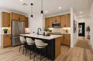 2714 Hector St, Dallas, TX 75210 - Photo 11