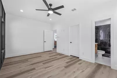 2714 Hector Street, Dallas, TX 75210 - Photo 19