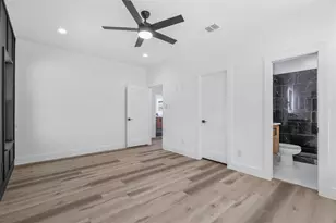 2714 Hector St, Dallas, TX 75210 - Photo 19