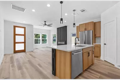 2714 Hector Street, Dallas, TX 75210 - Photo 13