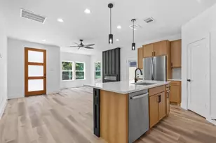 2714 Hector St, Dallas, TX 75210 - Photo 13