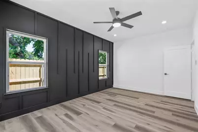 2714 Hector Street, Dallas, TX 75210 - Photo 17
