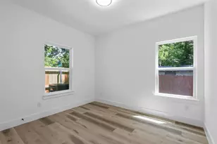 2714 Hector St, Dallas, TX 75210 - Photo 31