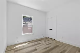 2714 Hector St, Dallas, TX 75210 - Photo 27