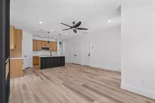 2714 Hector St, Dallas, TX 75210 - Photo 7