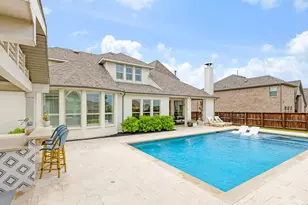 540 Glen Canyon Dr, Prosper, TX 75078 - Photo 37
