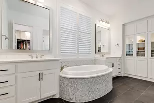 540 Glen Canyon Dr, Prosper, TX 75078 - Photo 23
