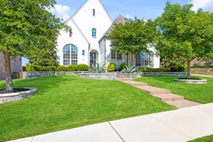 540 Glen Canyon Dr, Prosper, TX 75078 - Photo 3