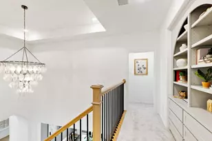 540 Glen Canyon Dr, Prosper, TX 75078 - Photo 25