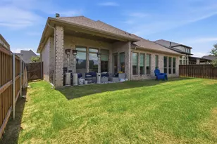 2434 Sibley Dr, Midlothian, TX 76065 - Photo 21