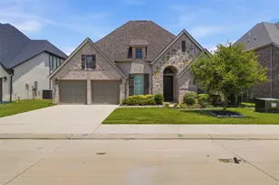2434 Sibley Dr, Midlothian, TX 76065 - Photo 1