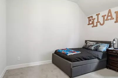2434 Sibley Drive, Midlothian, TX 76065 - Photo 9