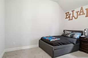2434 Sibley Dr, Midlothian, TX 76065 - Photo 9