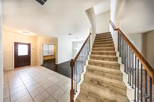 5701 Quicksilver Dr, McKinney, TX 75070 - Photo 7