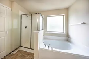 5701 Quicksilver Dr, McKinney, TX 75070 - Photo 27
