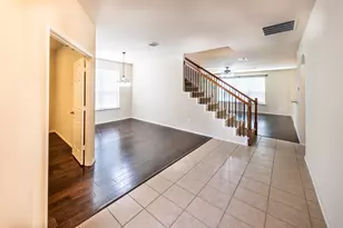 5701 Quicksilver Dr, McKinney, TX 75070 - Photo 3