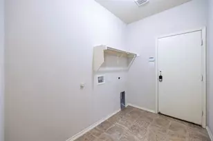 5701 Quicksilver Dr, McKinney, TX 75070 - Photo 23