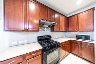 5701 Quicksilver Dr, McKinney, TX 75070 - Photo 17