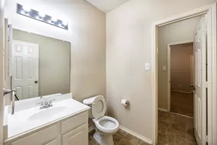 5701 Quicksilver Dr, McKinney, TX 75070 - Photo 19