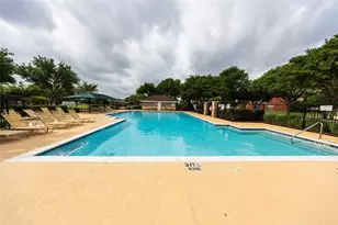 5701 Quicksilver Dr, McKinney, TX 75070 - Photo 39