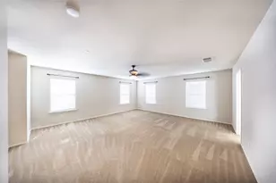 5701 Quicksilver Dr, McKinney, TX 75070 - Photo 25