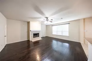 5701 Quicksilver Dr, McKinney, TX 75070 - Photo 9