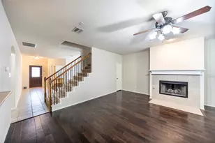 5701 Quicksilver Dr, McKinney, TX 75070 - Photo 13