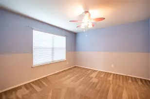 5701 Quicksilver Dr, McKinney, TX 75070 - Photo 35