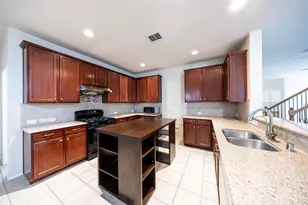 5701 Quicksilver Dr, McKinney, TX 75070 - Photo 15
