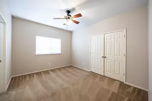5701 Quicksilver Dr, McKinney, TX 75070 - Photo 21
