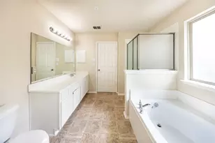 5701 Quicksilver Dr, McKinney, TX 75070 - Photo 29