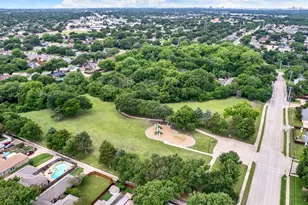 317 Faircrest Dr, Garland, TX 75040 - Photo 37