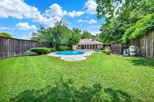 317 Faircrest Dr, Garland, TX 75040 - Photo 21
