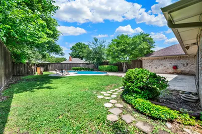 317 Faircrest Drive, Garland, TX 75040 - Photo 19