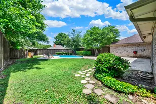 317 Faircrest Dr, Garland, TX 75040 - Photo 19