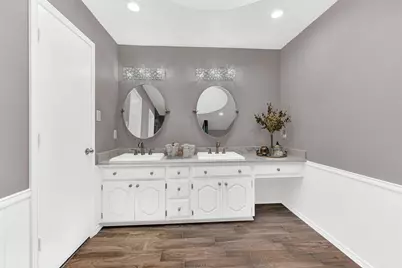 317 Faircrest Drive, Garland, TX 75040 - Photo 29