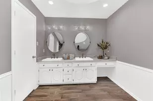317 Faircrest Dr, Garland, TX 75040 - Photo 29