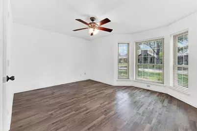 317 Faircrest Drive, Garland, TX 75040 - Photo 25