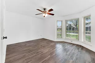 317 Faircrest Dr, Garland, TX 75040 - Photo 25
