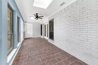 317 Faircrest Drive, Garland, TX 75040 - Photo 17