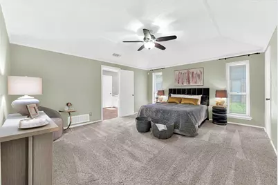 317 Faircrest Drive, Garland, TX 75040 - Photo 27